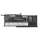 Green Cell 00HW028 01AV439  do Lenovo - 1312581 - zdjęcie 3